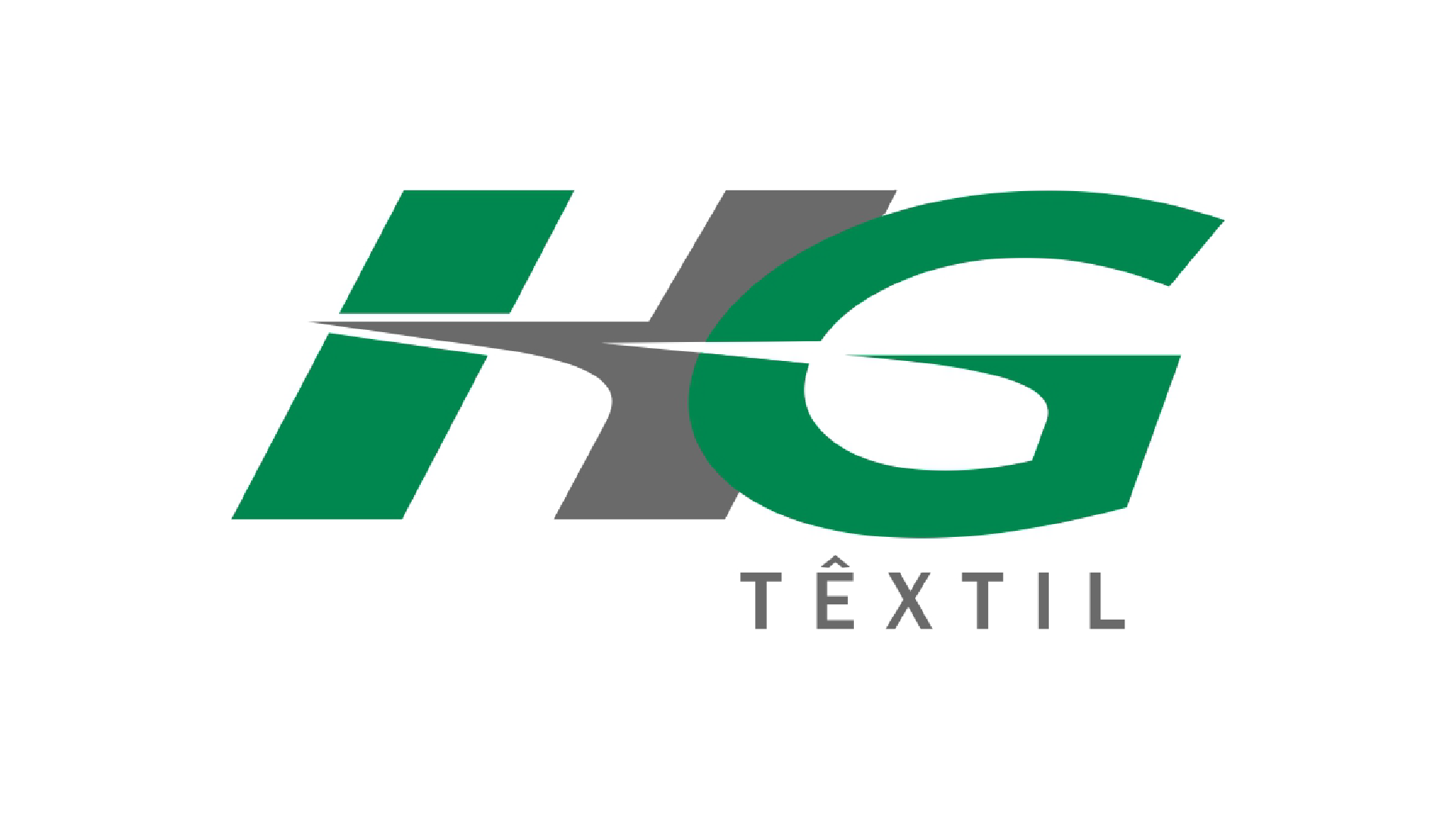 LogoHG