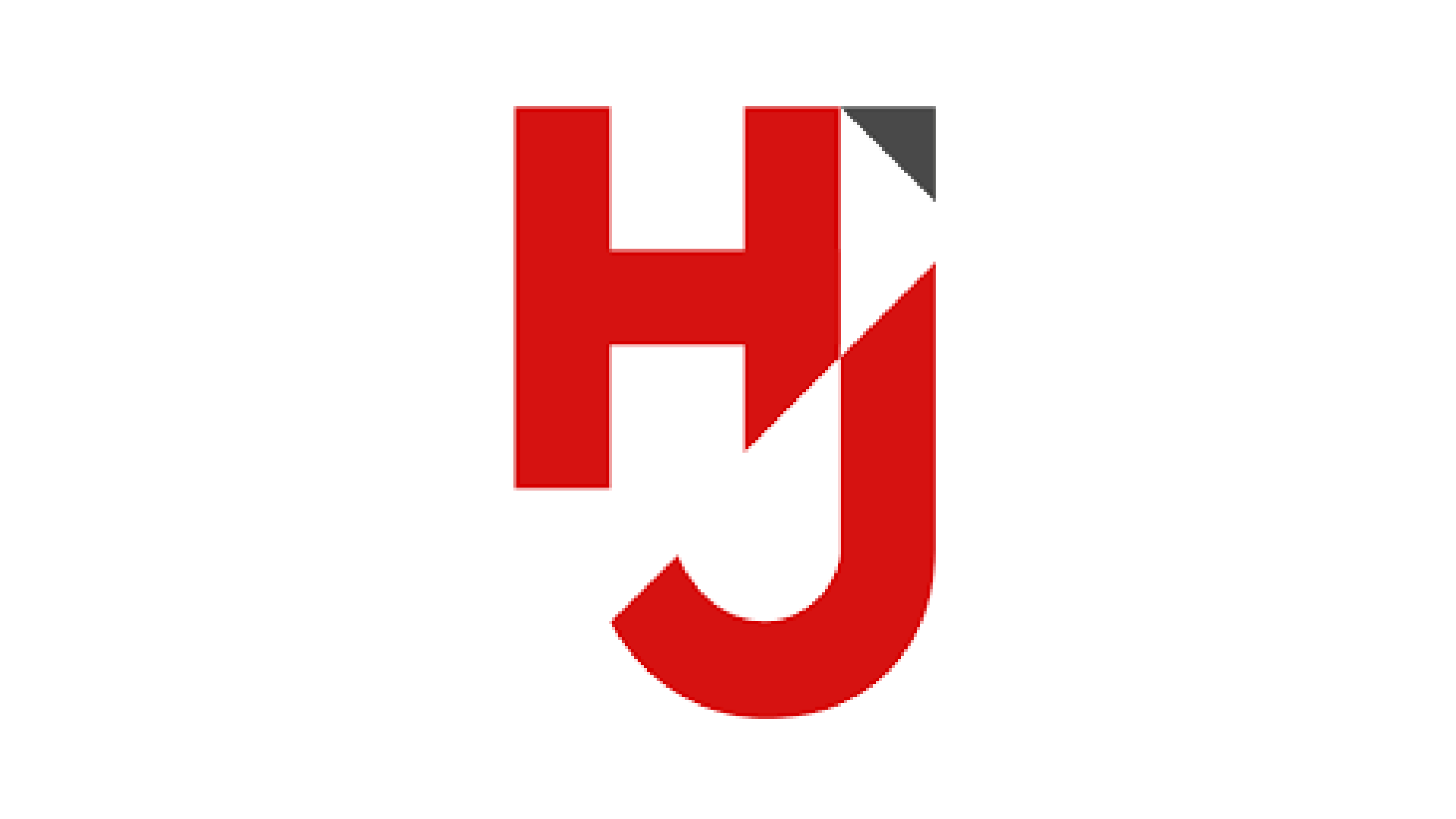 LogoHJ
