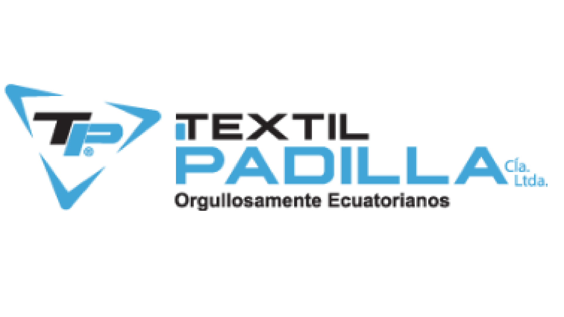 LogoPadilla