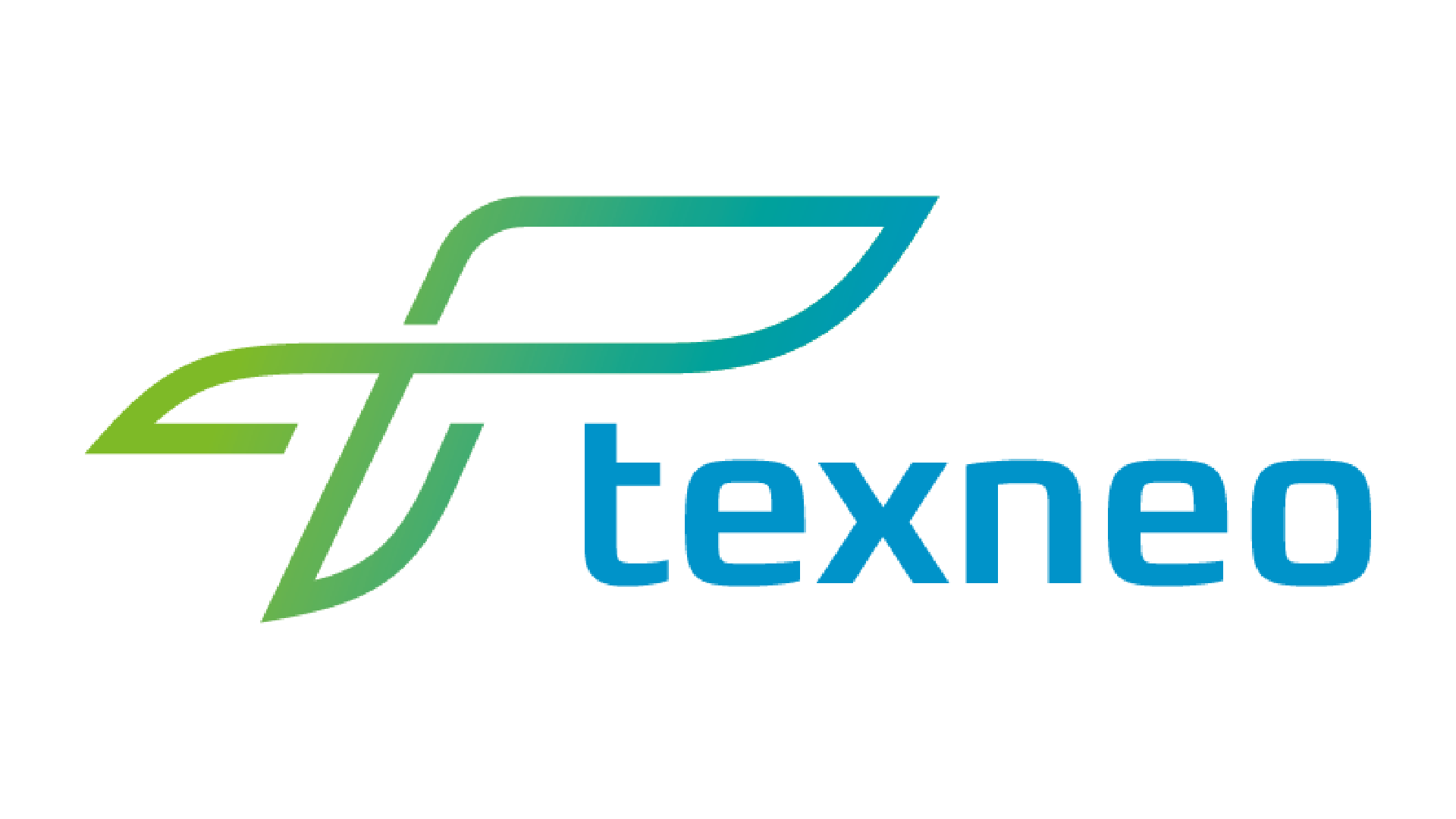 LogoTexneo