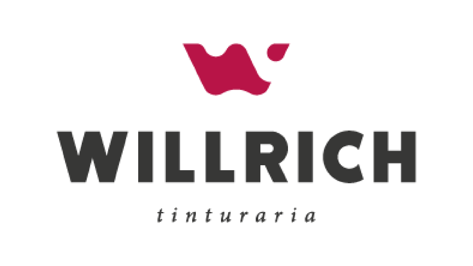LogoWillrich